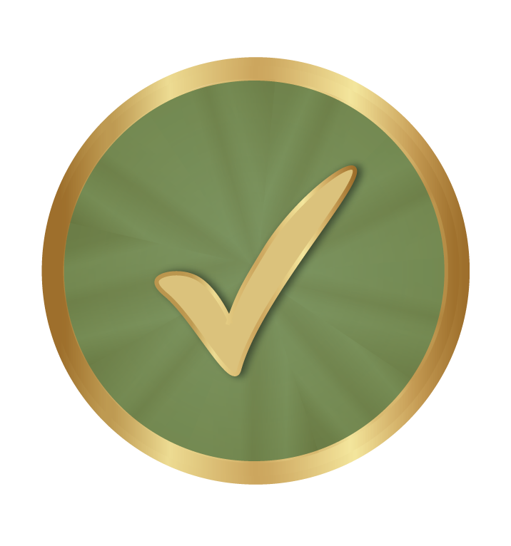 Auktoriserat omställningsföretag