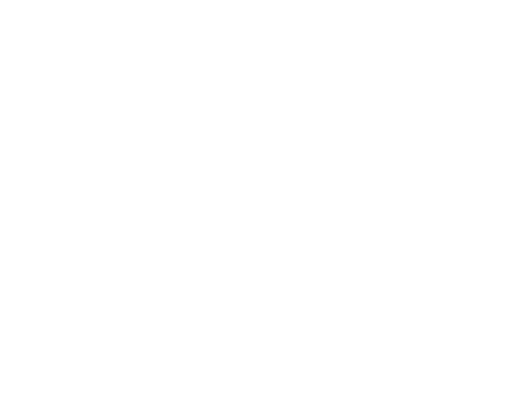 Auktoriserat Utbildningsföretag
