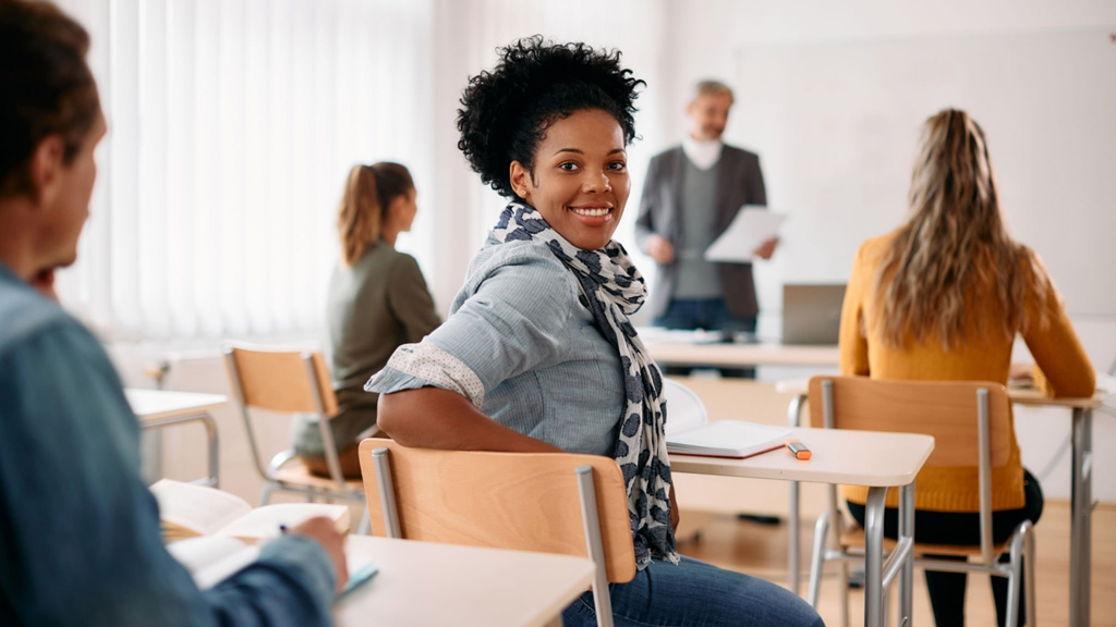 Iris Shop beställ utbildningar tjanster privatpersoner arbetsgivare